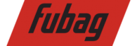 FUBAG