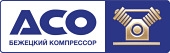 ACO