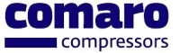 Comaro