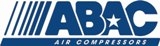 Abac