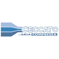 Ceccato