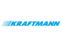 Kraftmann