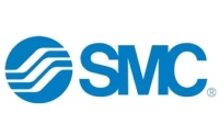 SMC
