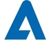 AirTac