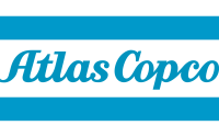 Atlas copco