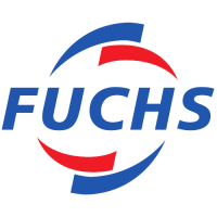 FUCHS