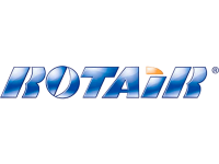 ROTAIR