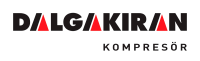 DALGAKIRAN