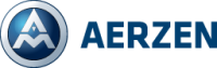 AERZENER