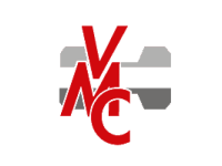 VMC