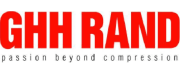 GHH-RAND