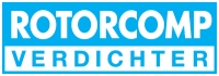 Rotorcomp