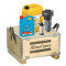 Сервисный набор 8000 GA55+-90 2901145380 (сервис кит) Atlas Copco